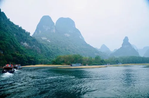 网络化网络化信息化