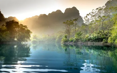 科技高精度